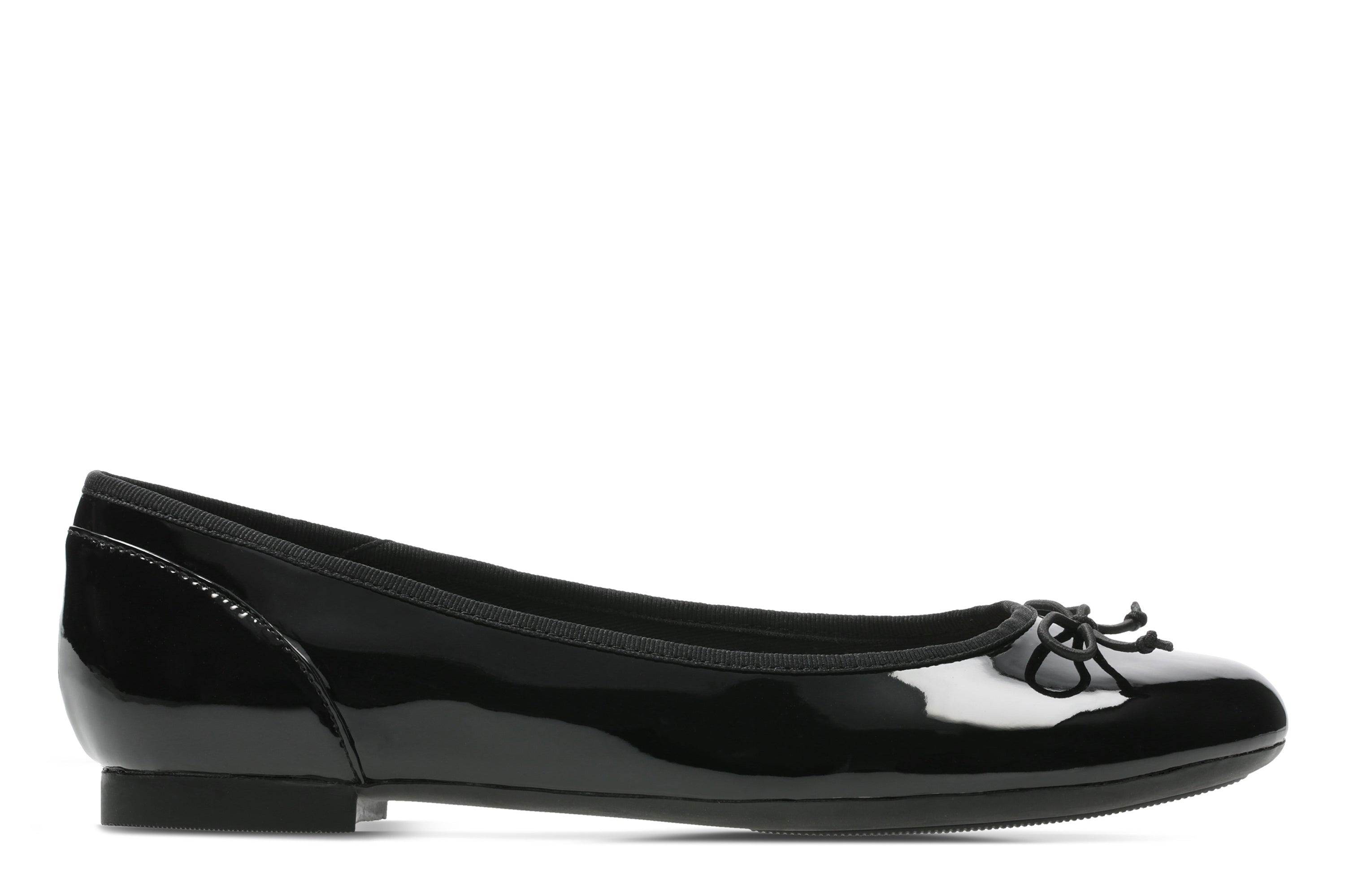 Couture Bloom - Wide Fit