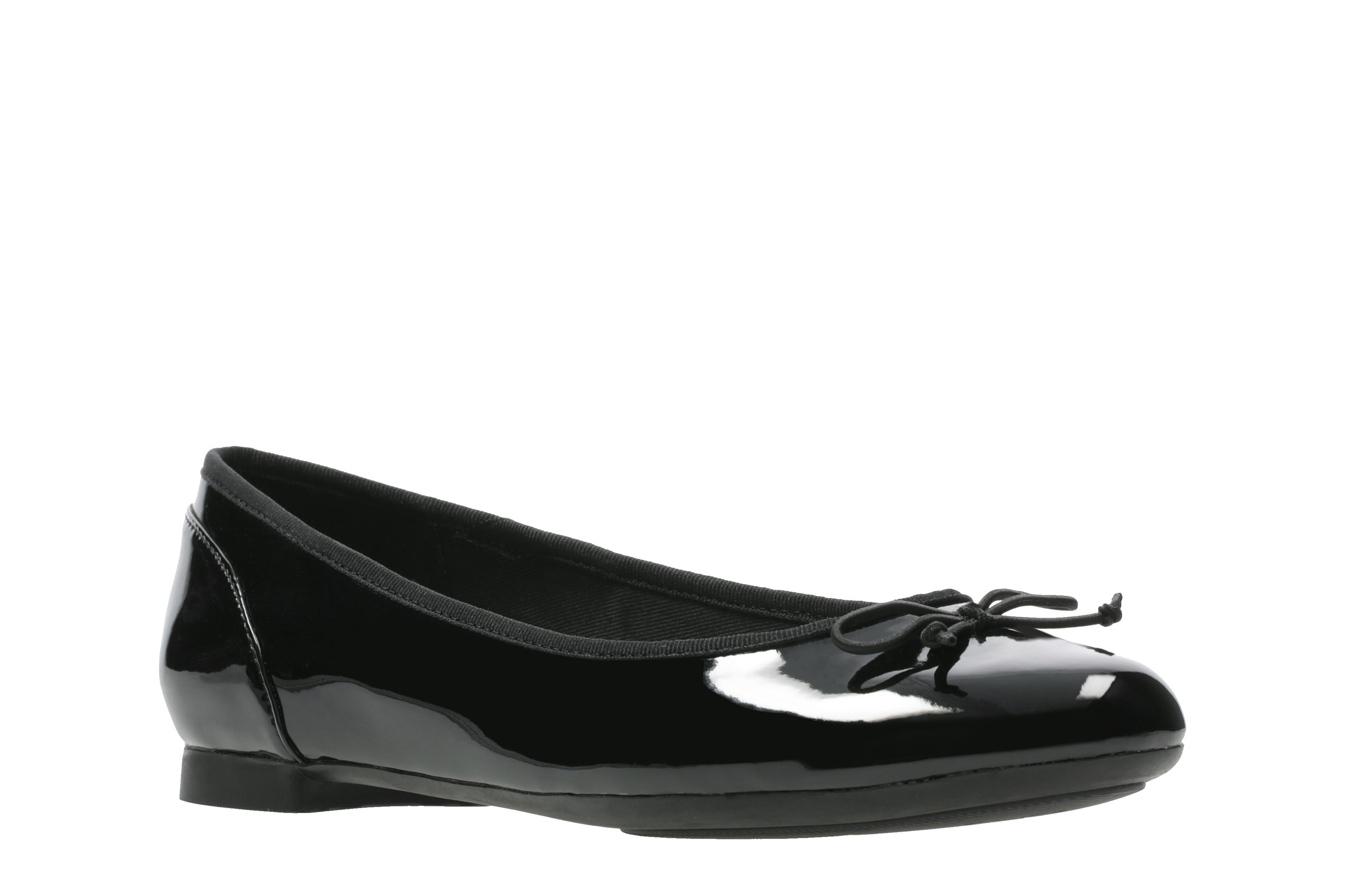 Couture Bloom - Wide Fit