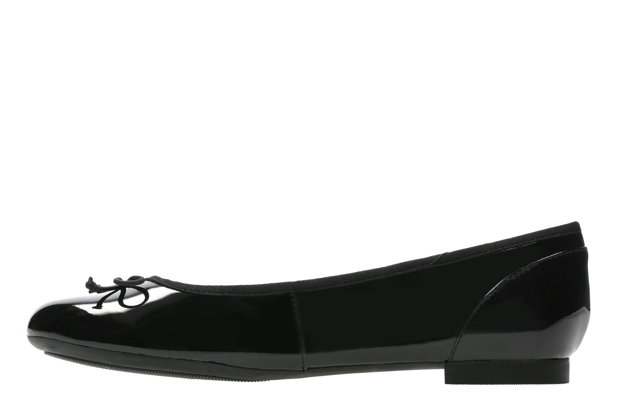 Couture Bloom - Wide Fit