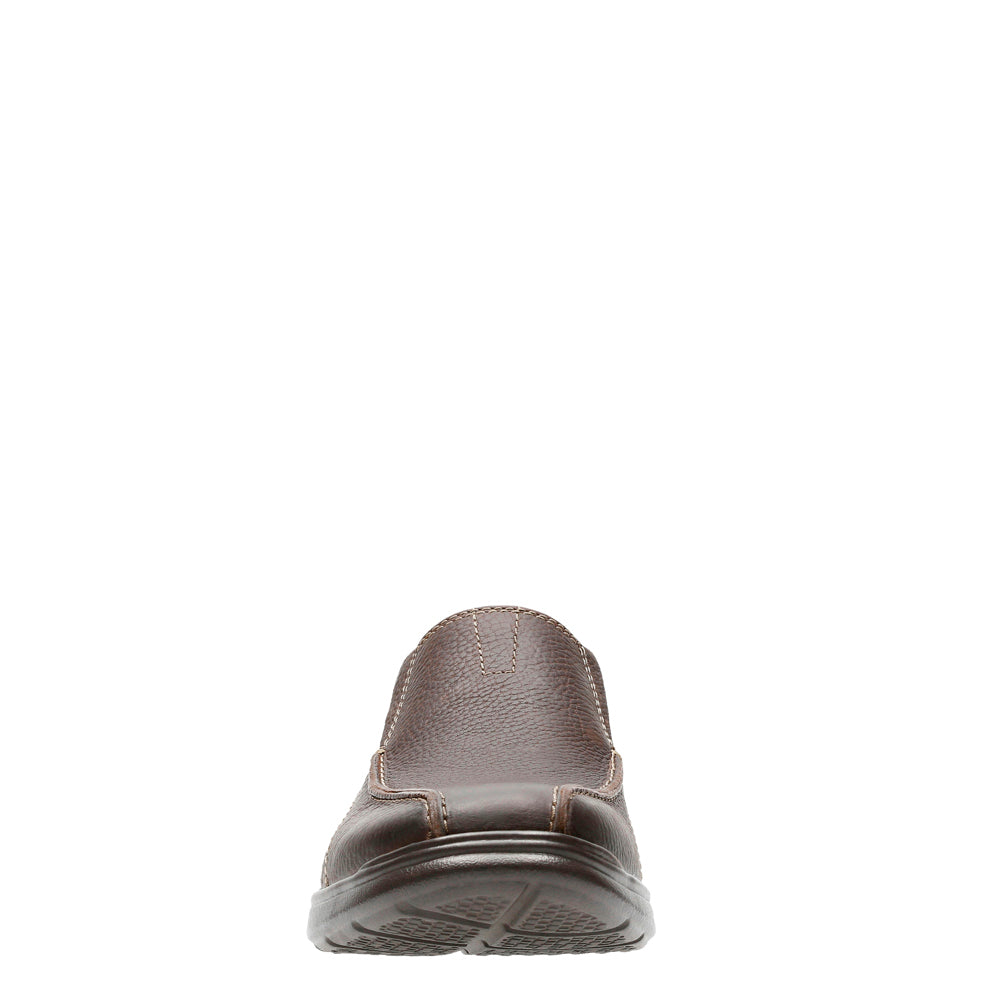 Cotrell Step - Wide Fit