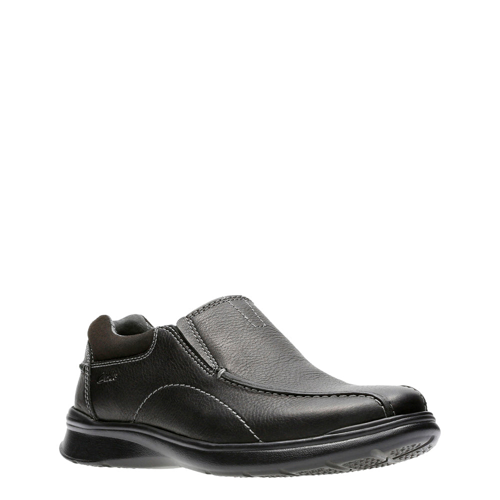 Cotrell Step - Wide Fit