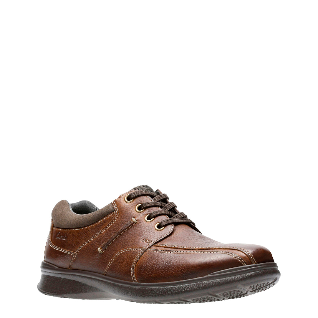 Clarks cotrell walk oxford hotsell