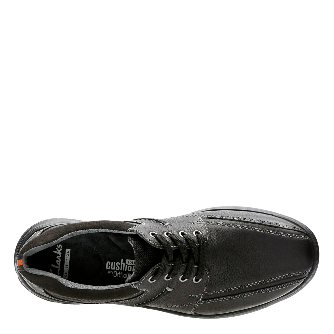 Cotrell walk leather shoes online