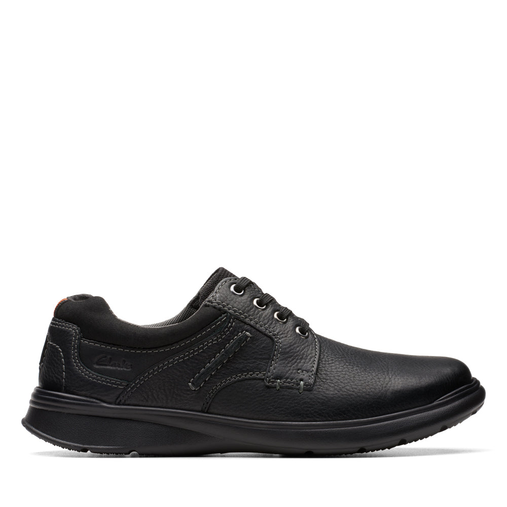 Cotrell Plain - Wide Fit