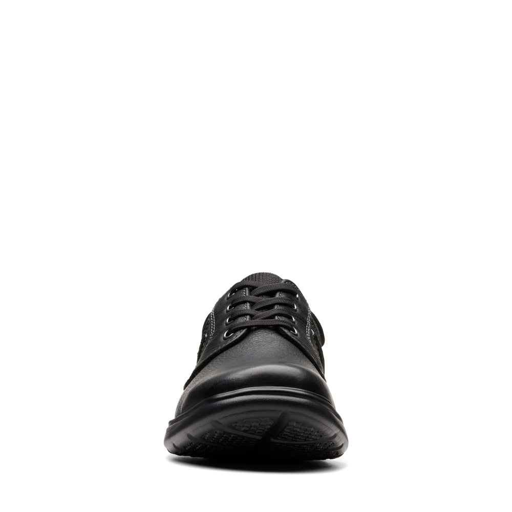 Cotrell Plain - Wide Fit