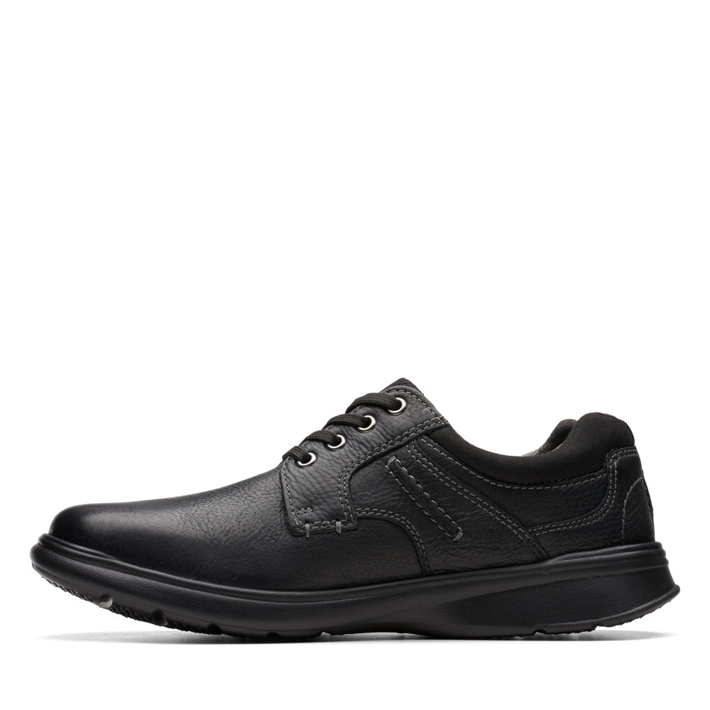Cotrell Plain - Wide Fit