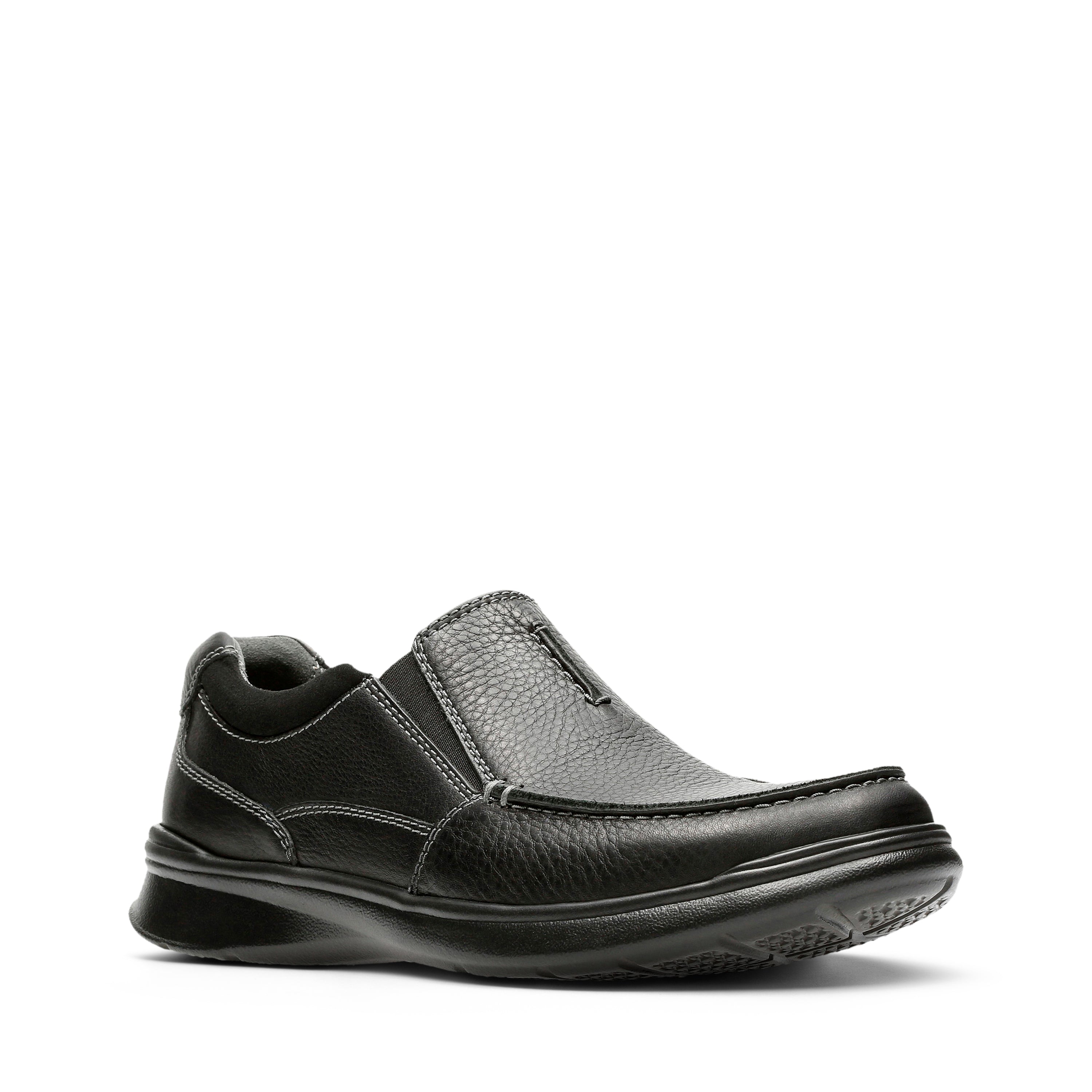 Cotrell Free - Wide Fit