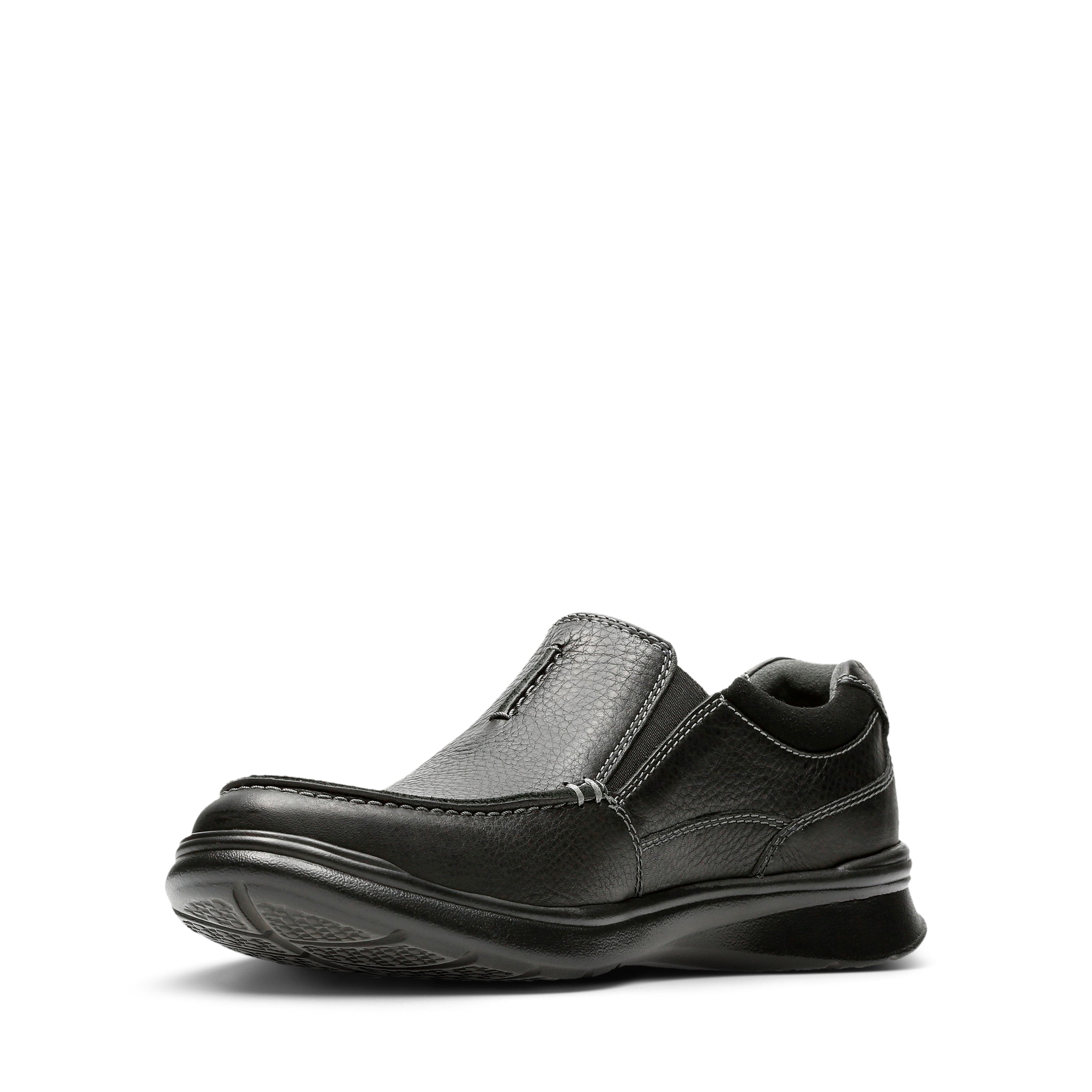Cotrell Free - Wide Fit