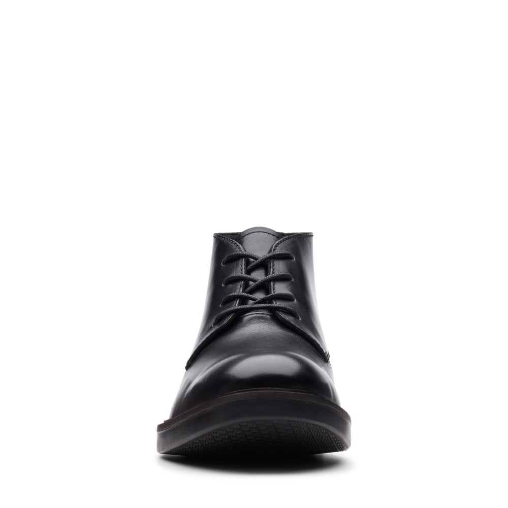 Paulson Mid