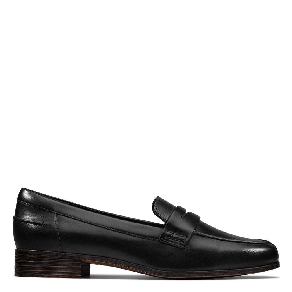 Hamble Loafer