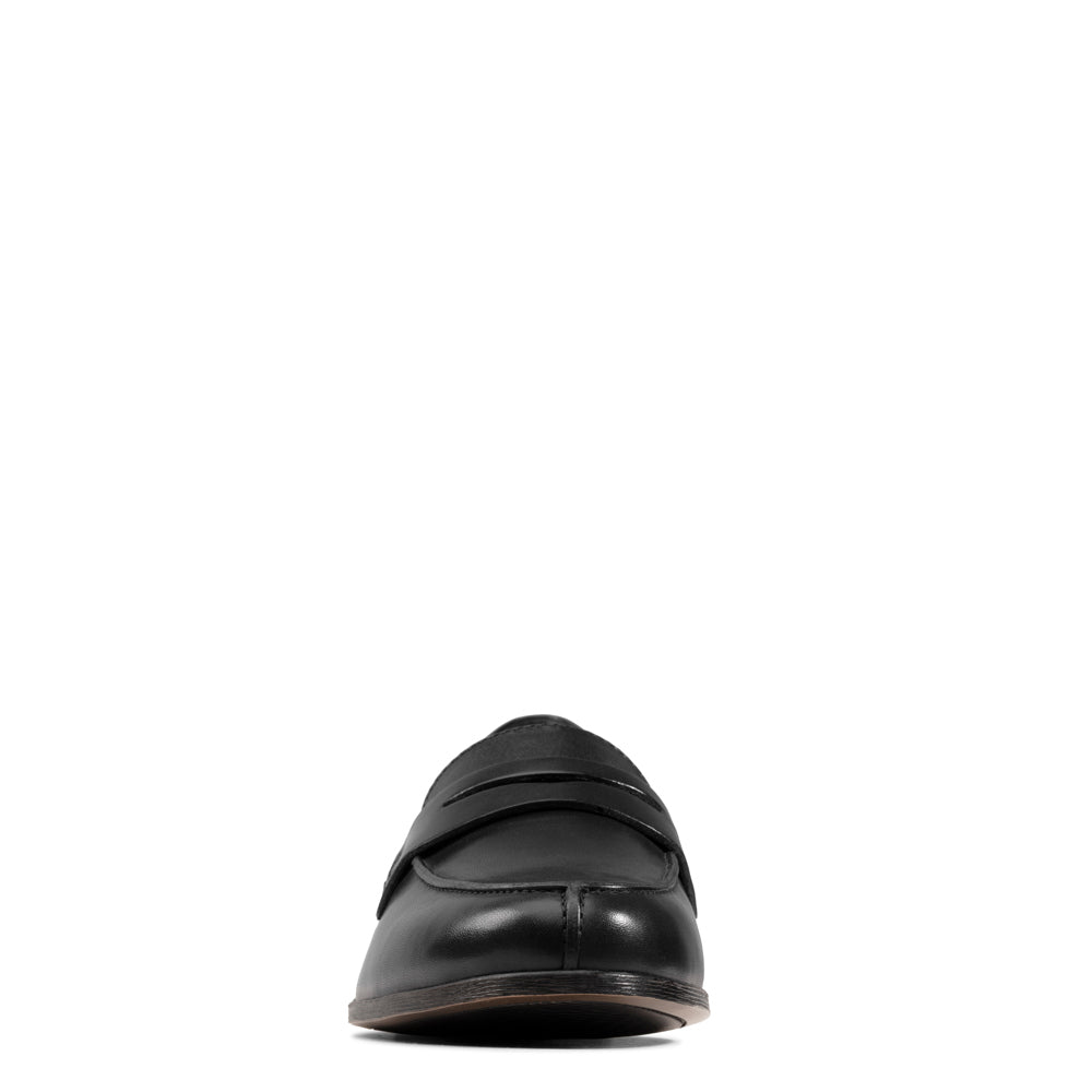 Hamble Loafer