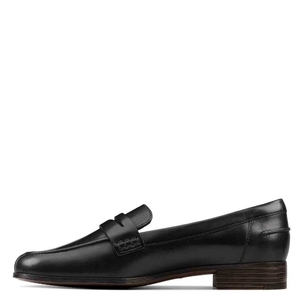 Hamble Loafer