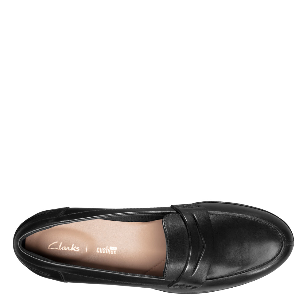 Hamble Loafer