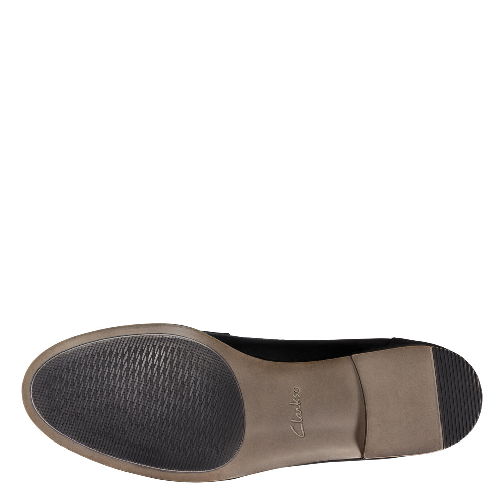 Hamble Loafer