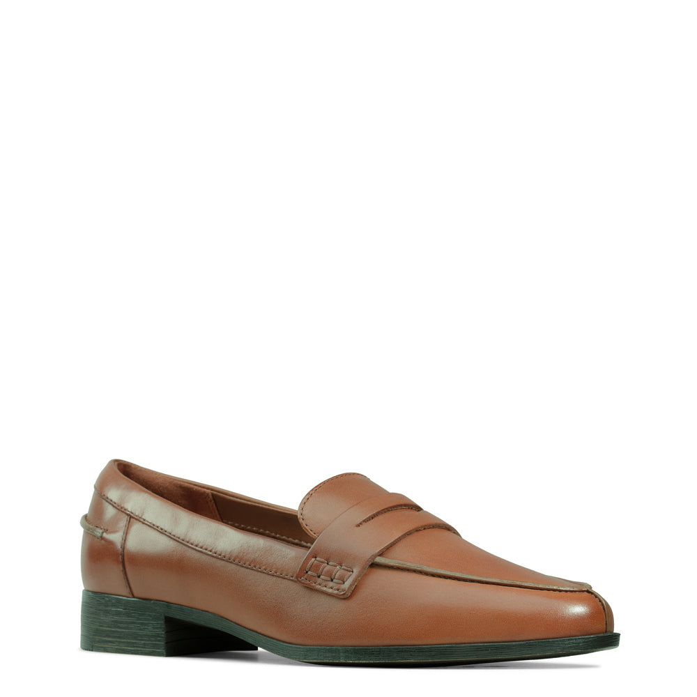 Hamble Loafer