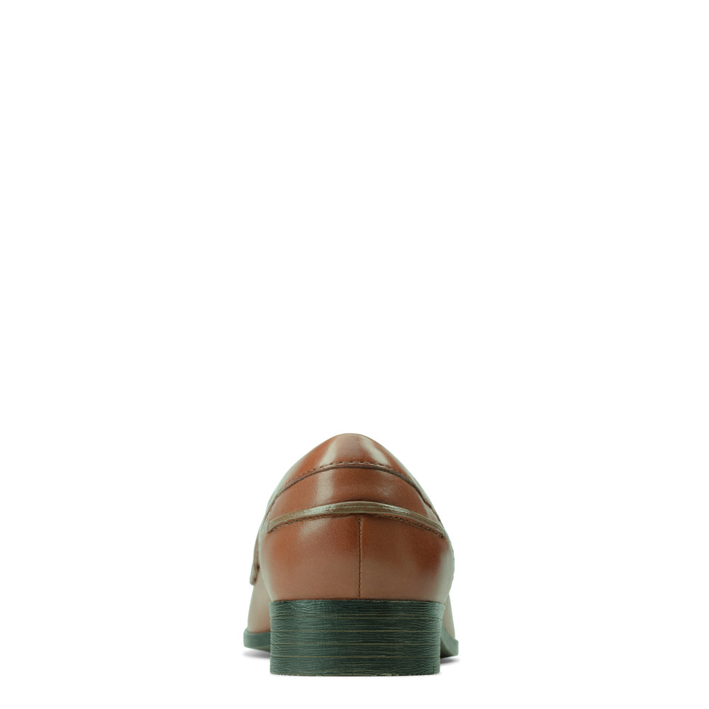 Hamble Loafer