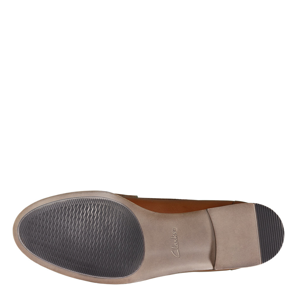 Hamble Loafer