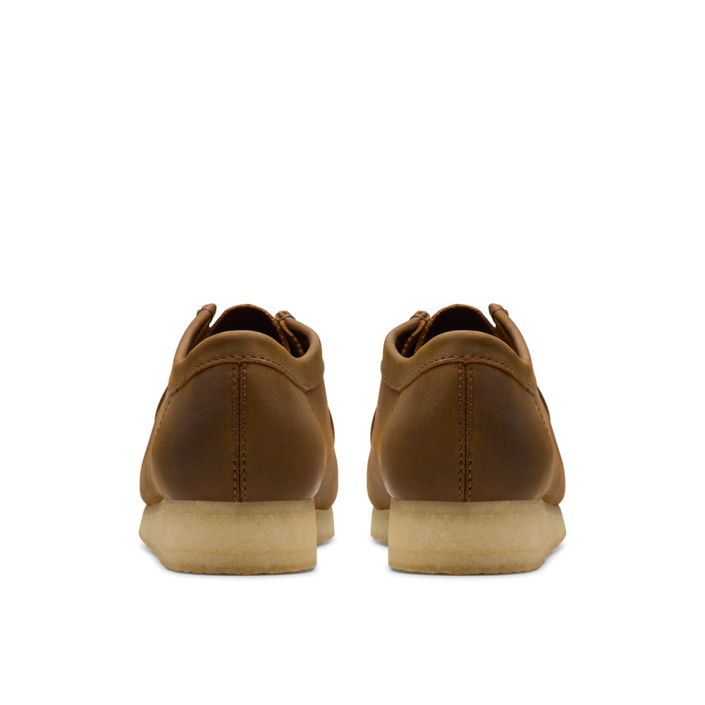Wallabee M