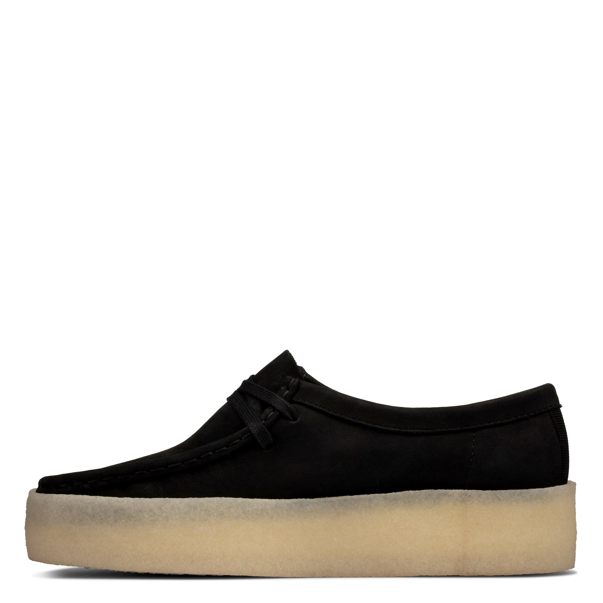 Wallabee Cup W
