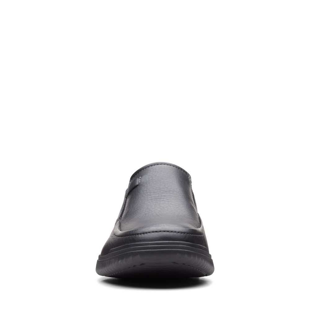 Donaway Step