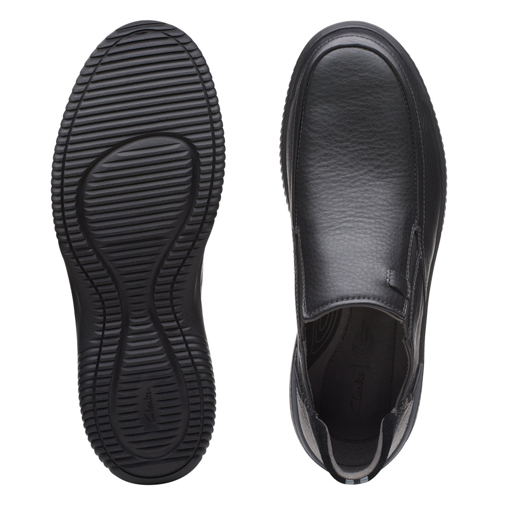 Donaway Step