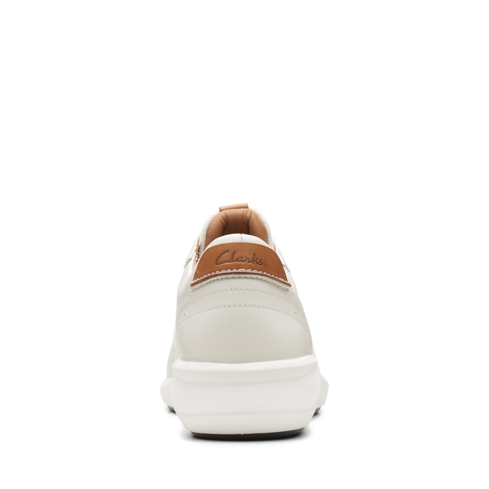 Un Rio Sprint - Wide Fit