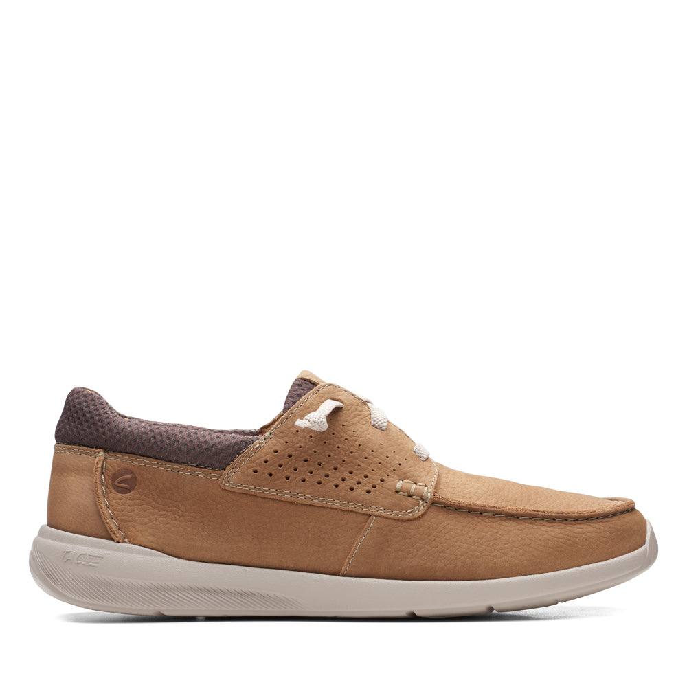 Gorwin Moc