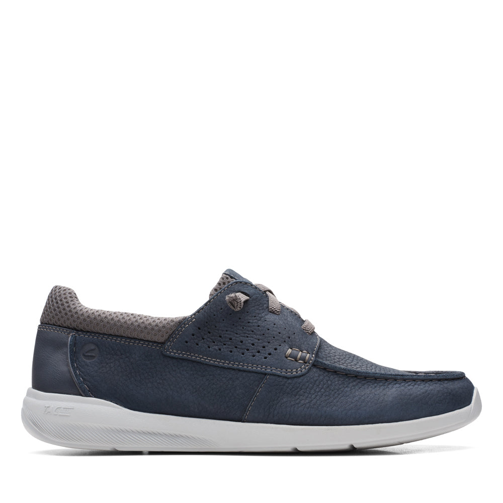Gorwin Moc