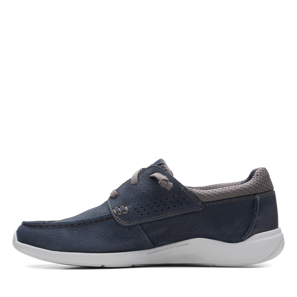 Gorwin Moc