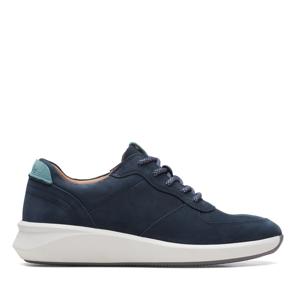 Un Rio Sprint - Wide Fit