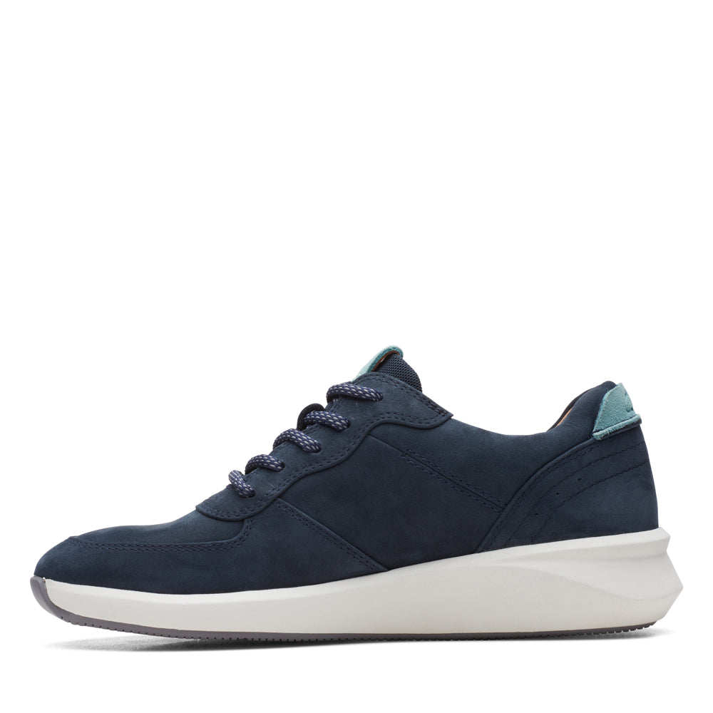 Un Rio Sprint - Wide Fit