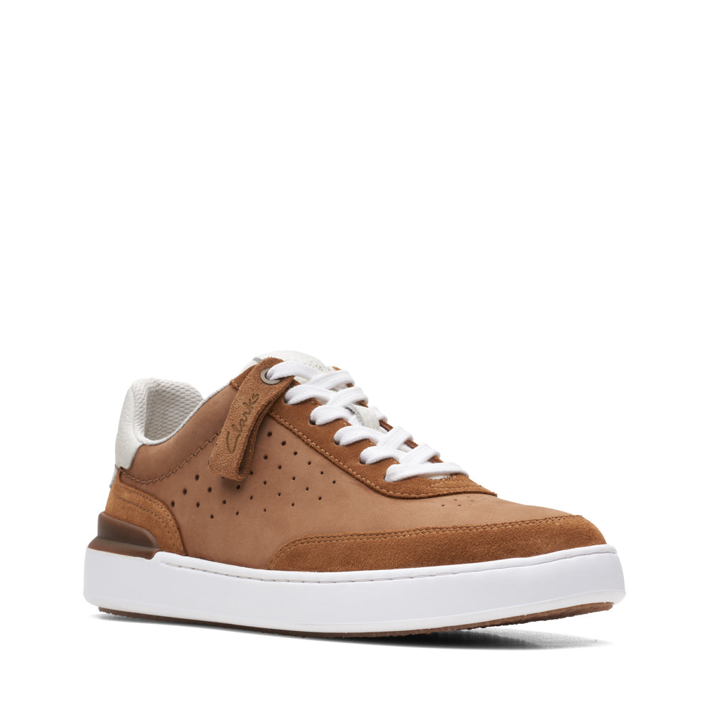 CourtLite Tor
