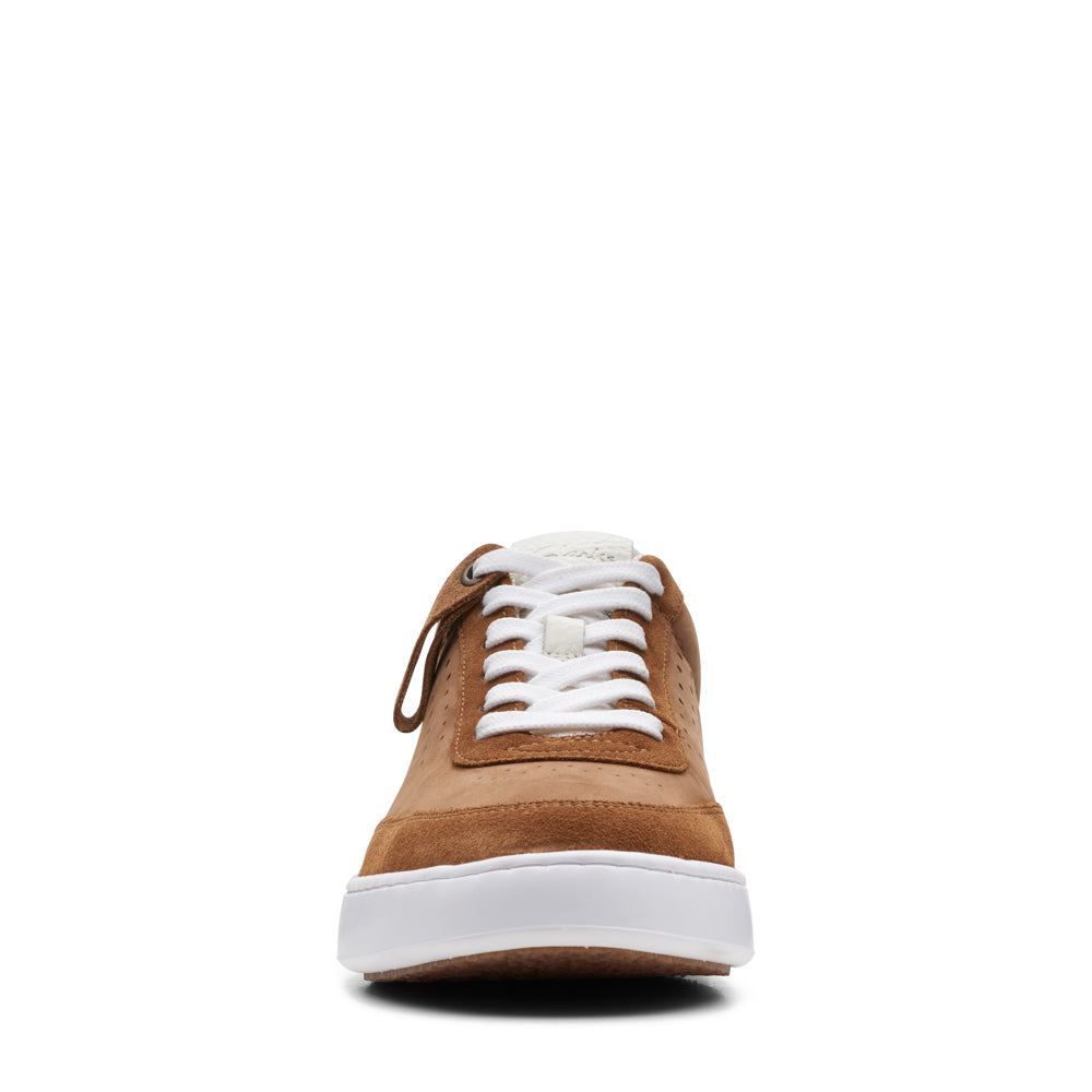 CourtLite Tor