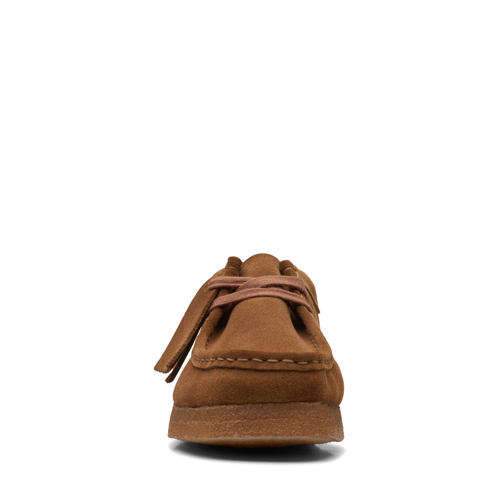 Wallabee W