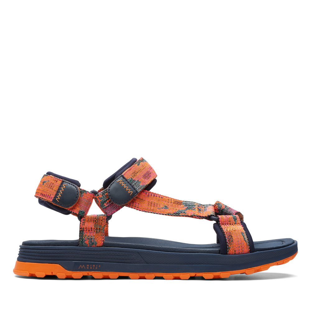 ATL Trek Sea