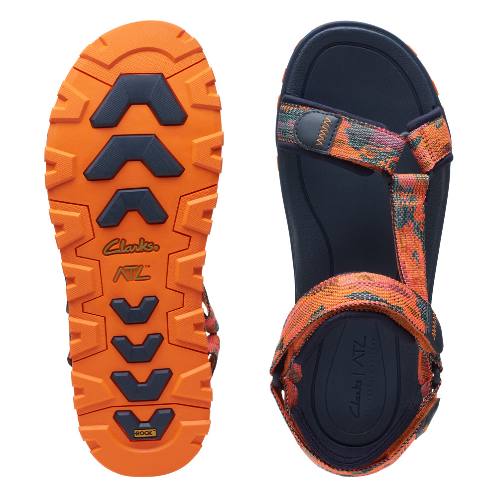 ATL Trek Sea