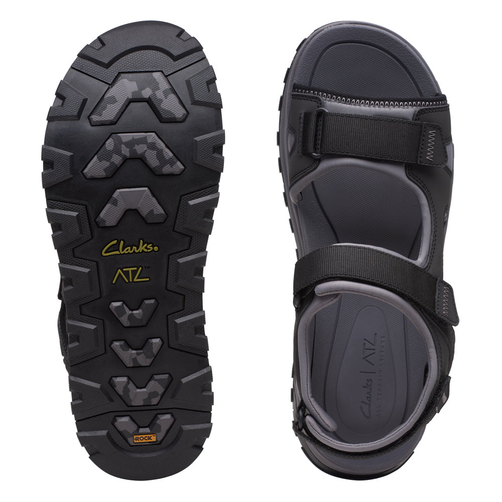ATL Trek Sun