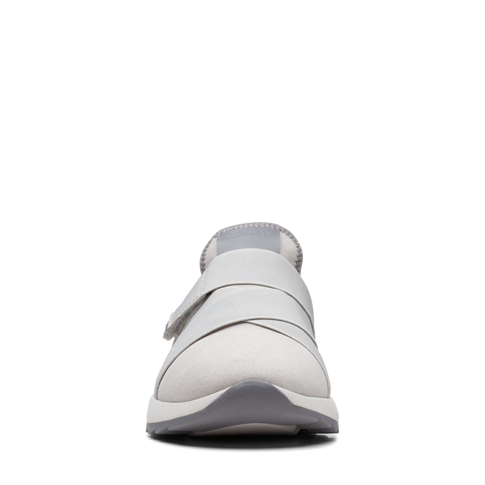 Dashlite Strap