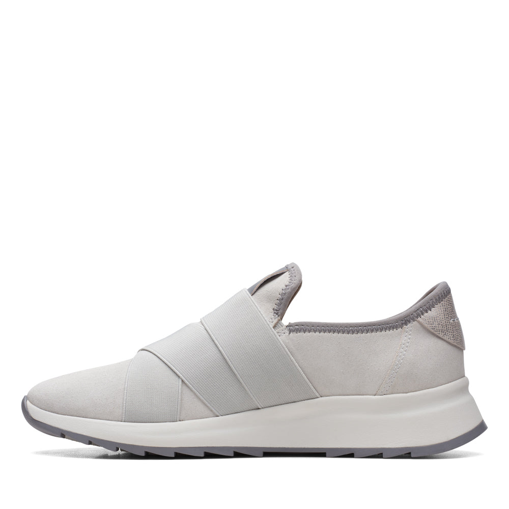 Dashlite Strap