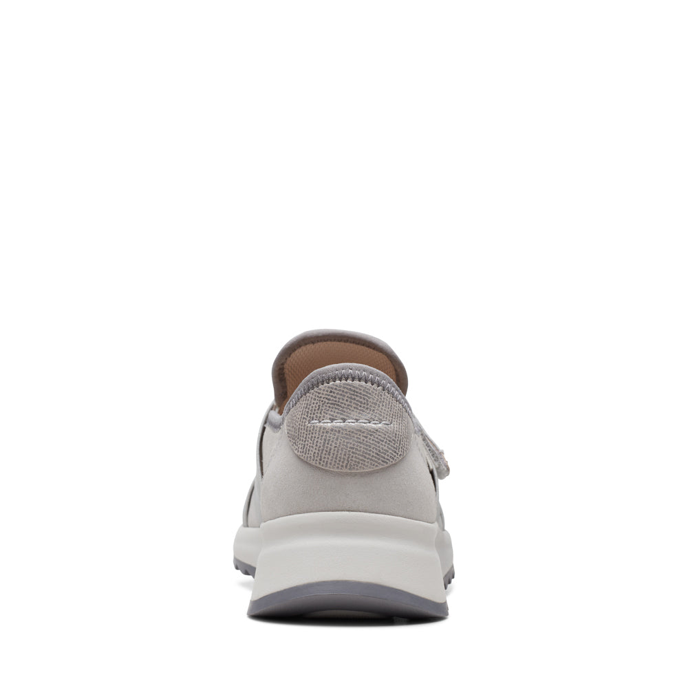 Dashlite Strap