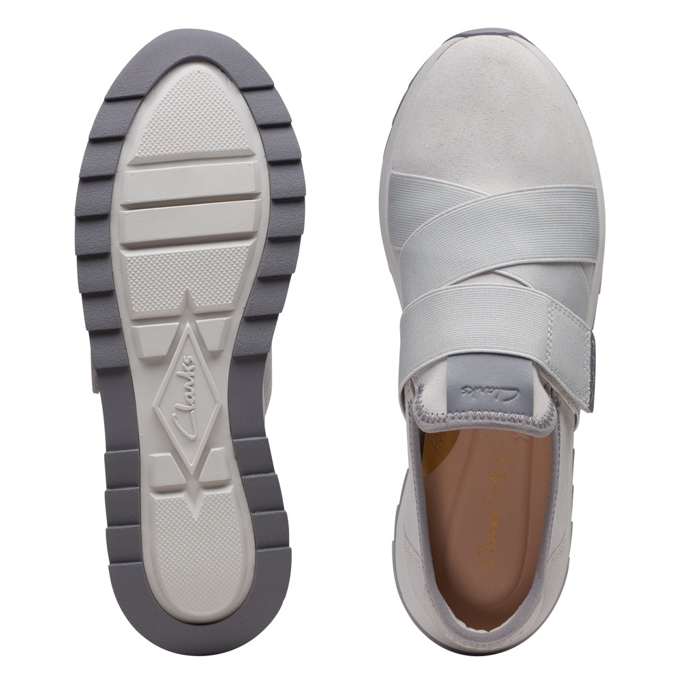 Dashlite Strap