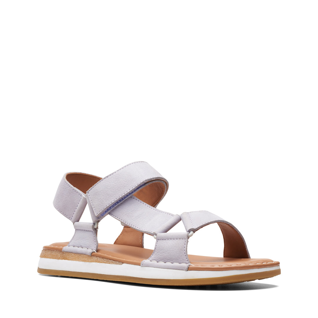 CraftSun Sport