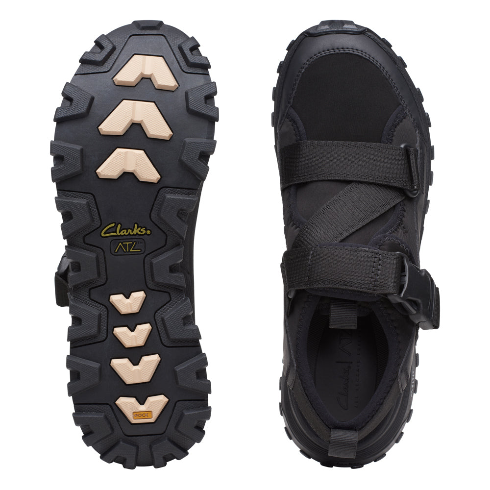 Atltrek Strap