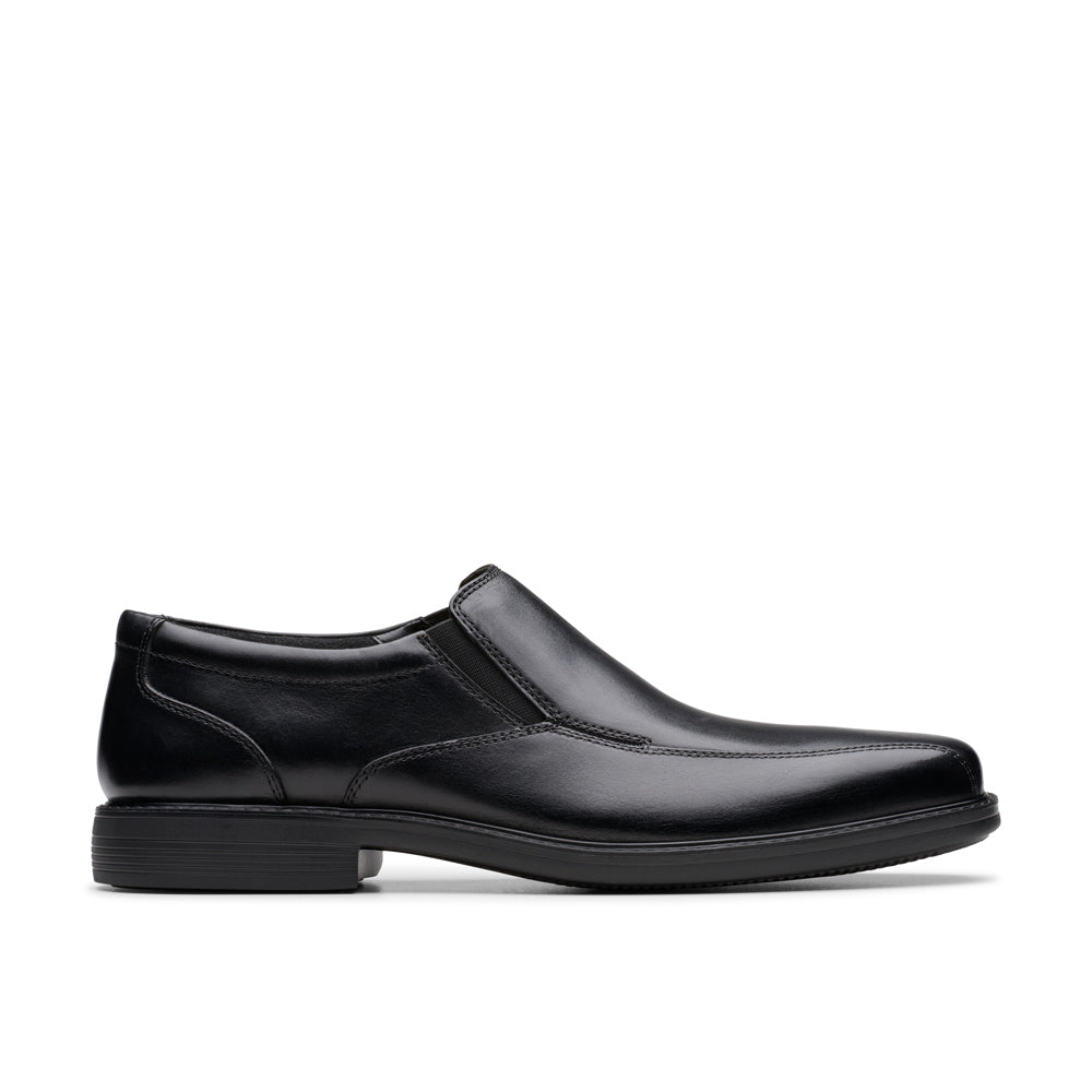 Bolton Free II - Wide Fit