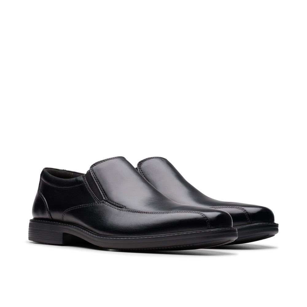 Bolton Free II - Wide Fit