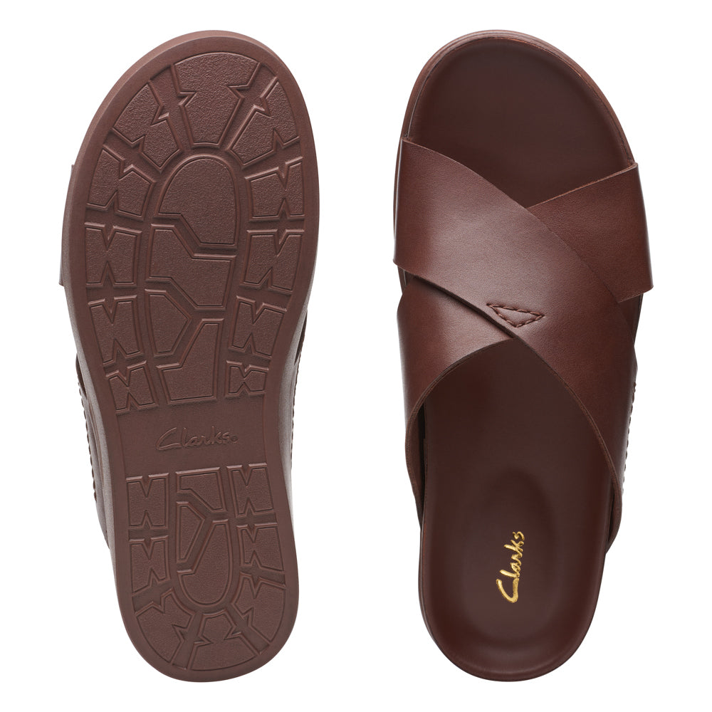 Sunder Wave