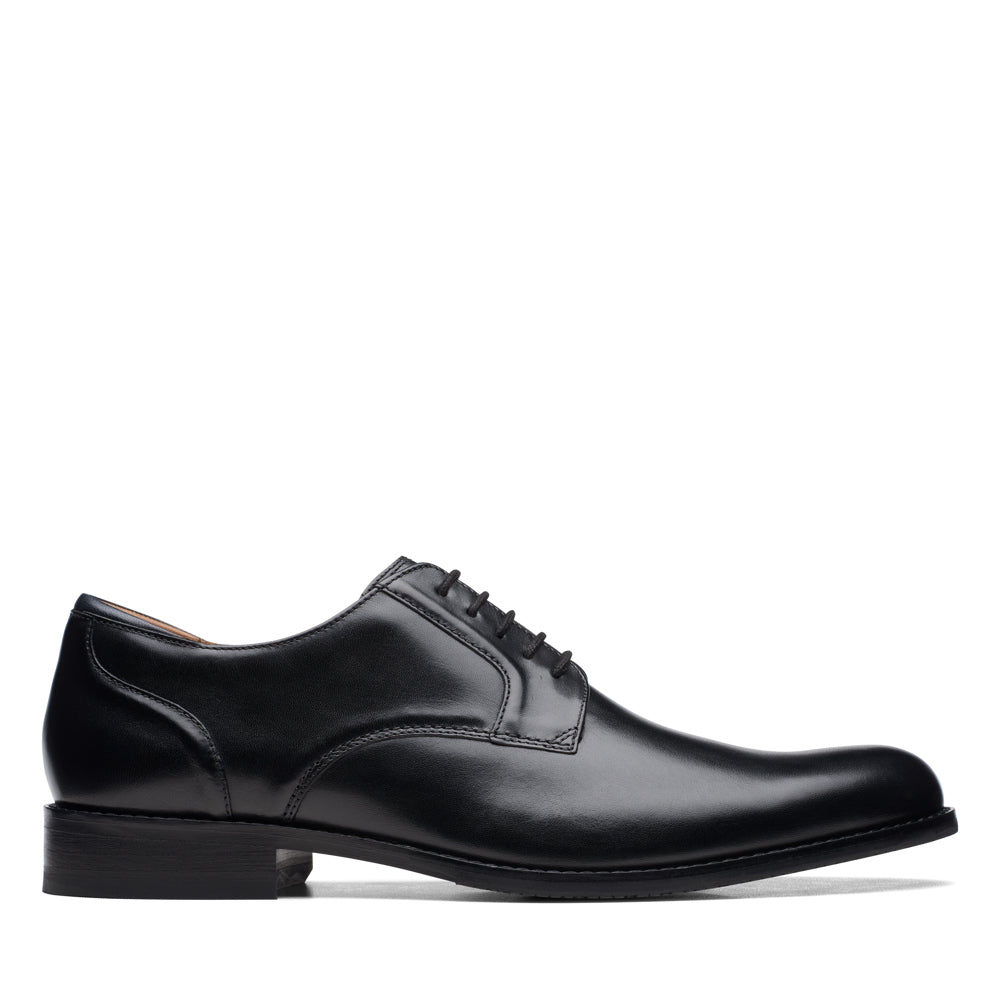 Craftarlo Lace - Wide Feet