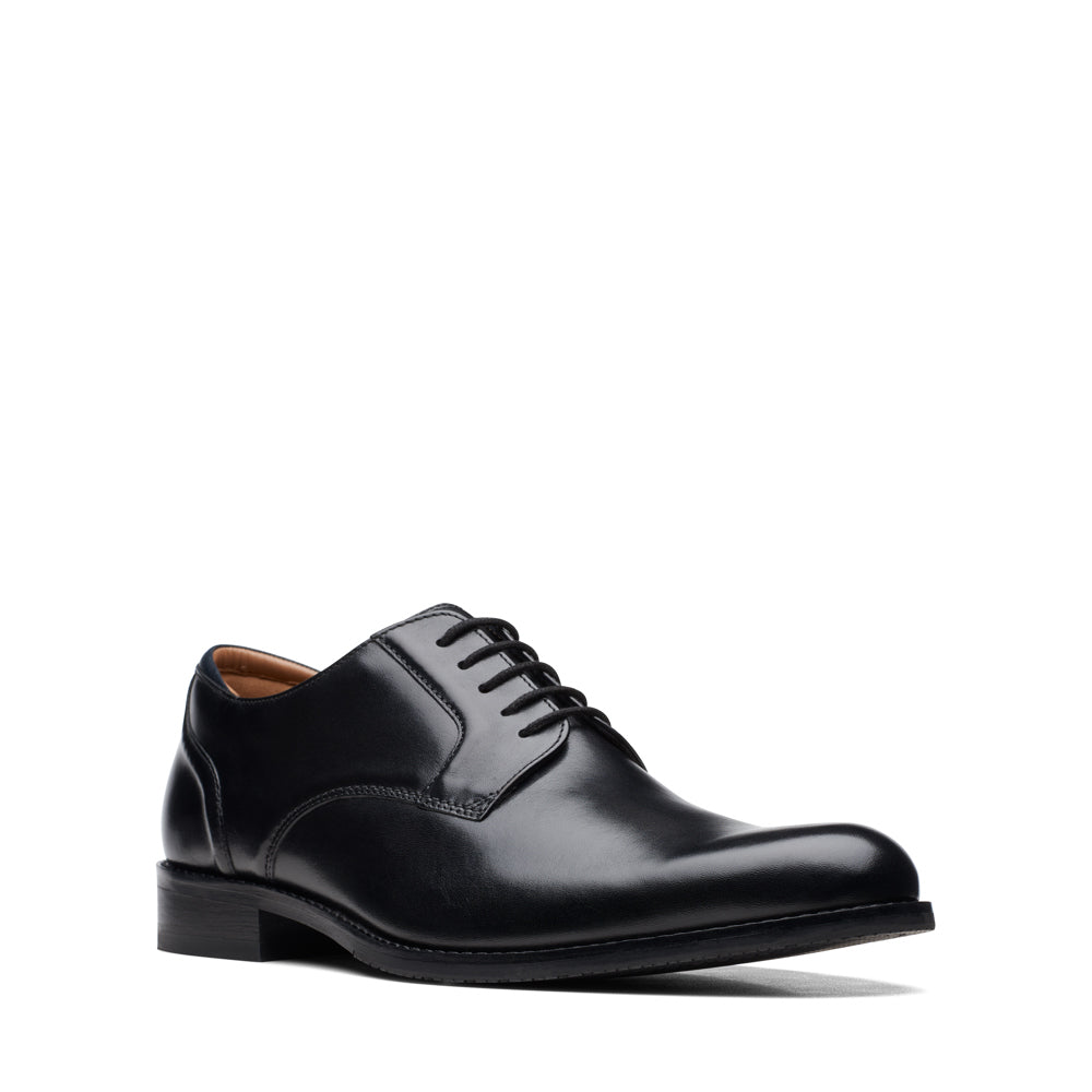 Craftarlo Lace - Wide Feet
