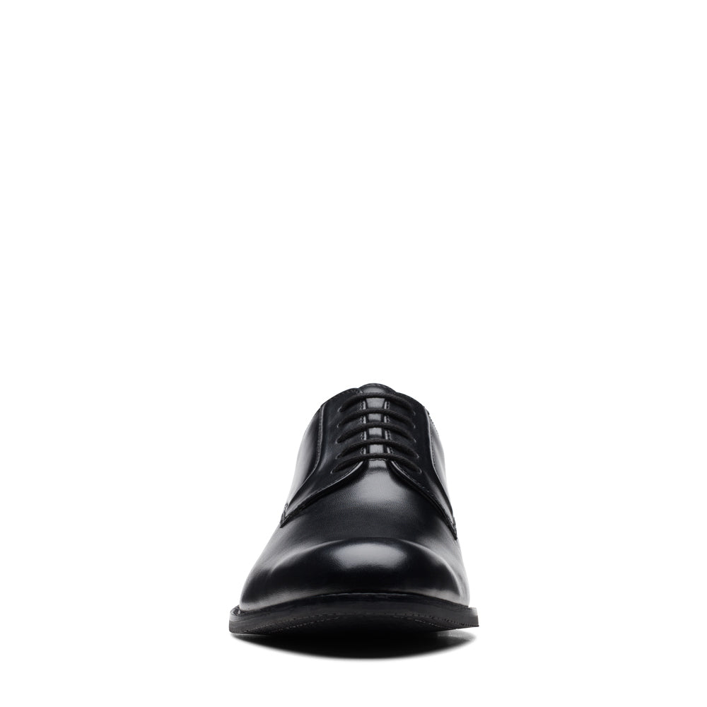Craftarlo Lace - Wide Feet
