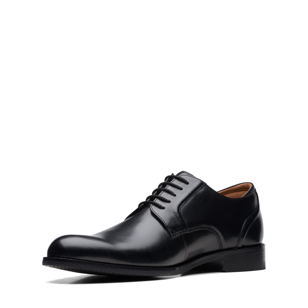 Craftarlo Lace - Wide Feet